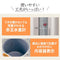 Zojirushi Electric Pot 3.0L Gray CD-WY30-HA