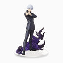 Jujutsu Kaisen Super Premium Figure “Satoru Gojo” Koushiki “Sen” SEGA