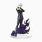 Jujutsu Kaisen Super Premium Figure “Satoru Gojo” Koushiki “Sen” SEGA