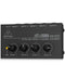 BEHRINGER Belinger Compact Mixer 4 Channel mixer MX400