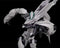 GOOD SMILE COMPANY MODEROID Fafner in the Azure THE BEYOND Fafner Mark Sein Non-scale PS & ABS assembly plastic model 2nd resale