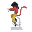 Banpresto Dragon Ball GT TAG FIGHTERS SUPER SAIYAN4 SON GOKU Son Goku