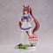 Banpresto Uma Musume Pretty Derby Daiwa Scarlet Figure