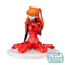 Banpresto Evangelion New Theatrical Edition Limited Premium Figure Shikinami Asuka Langley Shikinami Asuka Langley Figure LPM Evangelion New Theatrical Edition Sega Prize