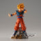 Banpresto Dragon Ball Z History Box vol.9 Super Saiyan Son Goku