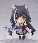 Nendoroid Princess Connect! Re Dive Cal non-scale ABS&PVC painted movable figure