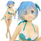 Re: Life in a Different World from Zero EXQ Figure Rem vol.2 Special Color Ver. (Prize)