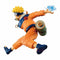 Banpresto NARUTO VIBRATION STARS-UZUMAKI NARUTONaruto Uzumaki figure 1 type in total