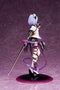 Death end re;Quest Shina Ninomiya 1/7 scale figure