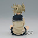 Banpresto My Hero Academia Break time collection vol.8 Himiko Toga