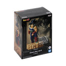 Banpresto Dragon Ball History Box vol.6 Bardock