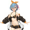 Re: Life in a Different World from Zero Precious Figure Rem Jumper Swimsuit ver. Renewal