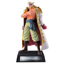 Ichiban Kuji One Piece The Legend of EDWARDNEWGATE Edition A Prize Edward Newgate Figure [Toys & Hobbies]