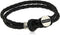 [Emporio Armani] Bracelet leather EGS2178040 Men [parallel import]