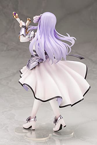 Princess Connect! Re:Dive Shizuru 1/7 scale PVC painted finished figure