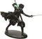 Banpresto Sword Art Online EXQ Figure Kirito Kirito Prize