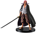 One Piece DX Figure THE GRANDLINE MEN vol.8 Shanks