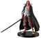 One Piece DX Figure THE GRANDLINE MEN vol.8 Shanks