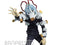 My Hero Academia BANPRESTO FIGURE COLOSSEUM Modeling Academy vol.4 Shigara Kisuke Normal color ver.