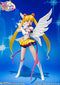 S.H.Figuarts Sailor Moon Eternal Sailor Moon approximately 135mm ABS&PVC painted movable figure