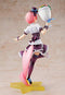 KDcolle Re: Life in a Different World from Zero Ram Birthday Festival Ver. 1/7 scale PVC painted finished figure