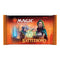 MTG Magic The Gathering Battlebond Booster Box - 36 packs of 15 cards each