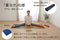 Yoga instructor official yoga mat "tatami yoga" Joy RE (