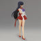 Banpresto Movie Sailor Moon Eternal GLITTER&GLAMOURS SUPER SAILOR MARS A