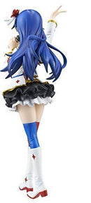 THE IDOLMSTER MOVIE To the other side of the shine! Kisaragi Chihaya Star Piece Memories Figure SQ Idolmaster Prize Banpresto