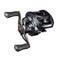 Daiwa (DAIWA) bait reel 20 TATULA SV TW 103SH (2020 model)