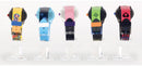 CITIZEN SK8 Smile Solar Watch "SK SK8 the Infinity x Q&Q SmileSolar" Ranga Model