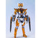 S.H.Figuarts Kamen Rider Valkyrie Justice Serval Zero One Others Kamen Rider Vulcan & Valkyrie