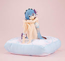 KDcolle Re: Life in a Different World from Zero Rem Birthday Blue Lingerie Ver. 1/7 scale ABS&PVC painted finished figure