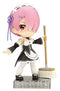 Tsuya Re: zero-starting Life in another world-ram cu-poche ad059 Collectible Figure