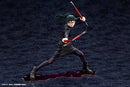 KOTOBUKIYA ARTFX J Jujutsu Kaisen Maki Zenin 1/8 scale PVC painted finished figure