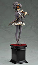 EiyuSenki GOLD Beethoven non-scale PVC painted finished product