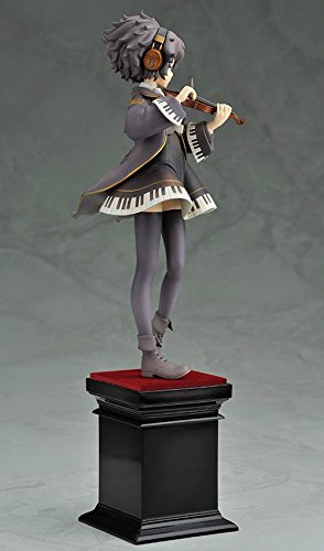 EiyuSenki GOLD Beethoven non-scale PVC painted finished product