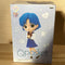 Sailor Moon Qposket Figure Ami Mizuno