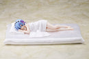 Re: Life in a Different World from Zero Rem Sleeping Ver. 1/7 Scale Figure