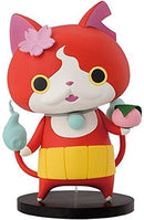 Yokai Watch DXF Figure 2015/Spring ver. 1 type in total Jibanyan