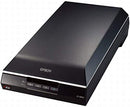 Epson Scanner GT-X830 (Flatbed/A4/6400dpi)