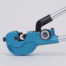 Robtex powerful pressing tool range Use range 22, 38, 60, 80, 100 AK100