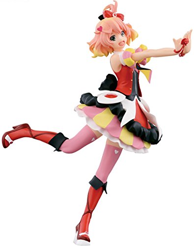 Macross Delta ``Freya Vion'' Valkyrie ver. Figure