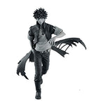 My Hero Academia BANPRESTO FIGURE COLOSSEUM Modeling Academy vol.2 Dabi original color ver.