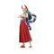 Banpresto One Piece DXF THE GRANDLINE LADY Wano Country vol.5 Yamato