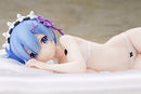 Re: Life in a Different World from Zero Rem Sleeping Ver. 1/7 Scale Figure