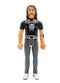 Motorhead Lemmy Killmister Re Action Figure Lemmy MOTORHEAD Super7 Genuine TOY