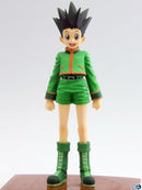 HUNTER×HUNTER DX figure vol.1 Gon single item