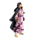 One Piece DXF THE GRANDLINE MEN Wano Country vol.26 Izou