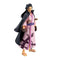 One Piece DXF THE GRANDLINE MEN Wano Country vol.26 Izou